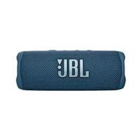 JBL Flip 6 Portable Waterproof Speaker