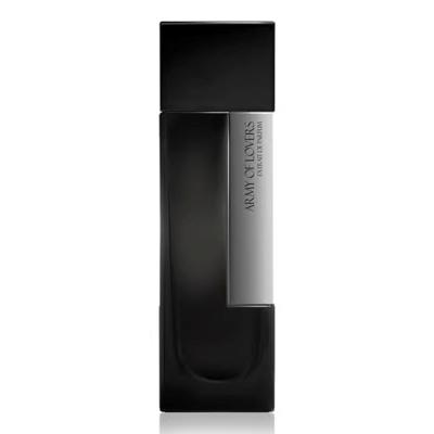 Laurent Mazzone Army of Lover (U) Extrait de Parfum 100MI