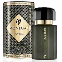 Ramon Monegal Hazy Rose (U) Edp 100Ml
