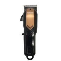 Sonashi Rechargeable Hair Clipper - SHC-1045 - thumbnail