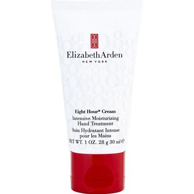 Elizabeth Arden Eight Hour Cream Intensive Moisturizing 30ml Hand Treatment Cream Elizabeth Arden Eight Hour Cream Intensive Moisturizing 30ml Hand Treatment Cream