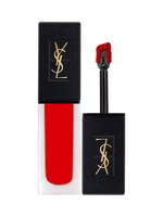 Tatouage Couture Velvet Cream