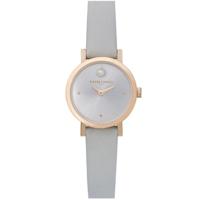 Pierre Cardin Rose Gold Women Watch (PICA-1039176)