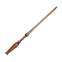 Sihir Dukkani Harry Potter Wizarding World Luna Lovegood's Wand