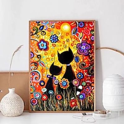 1pc30 40cm 11.8 15.7in frameless DIY 5D Adult synthetic Diamond Digital Painting Set Flower Animal Diamond Painting art crafts for wall decoration for Christmas surprise gifts Lightinthebox 1pc30 40cm 11.8 15.7in frameless DIY 5D Adult synthetic Diamond Digital Painting Set Flower Animal Diamond Painting art crafts for wall decoration for Christmas surprise gifts Lightinthebox