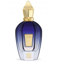 Xerjoff Join The Club More Than Words (U) Edp 100Ml