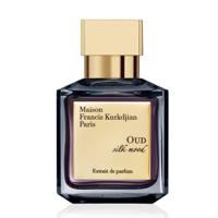 Maison Francis Kurkdjian Oud Silk Mood (U) Extrait De Parfum 70Ml (UAE Delivery Only)