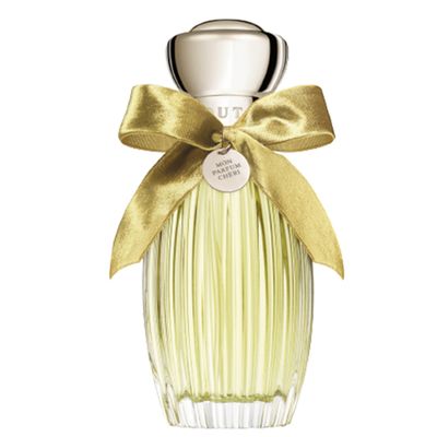 Annick Goutal Mon Parfum Cheri Gold (W) Edp 100ml (UAE Delivery Only) Annick Goutal Mon Parfum Cheri Gold (W) Edp 100ml (UAE Delivery Only)