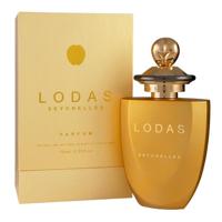 Coco De Mer Lodas (U) Edp 75Ml