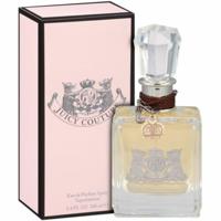 Juicy Couture Women Edp 100ML