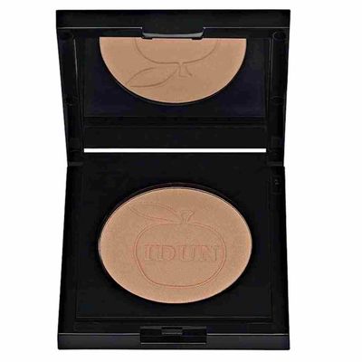 Idun Minerals Pressed # 536 Otrolig 0.12oz Makeup Powder Idun Minerals Pressed # 536 Otrolig 0.12oz Makeup Powder
