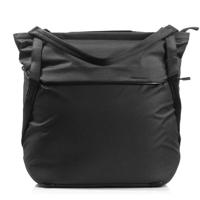 Peak Design Everyday Tote 15L V2, Black