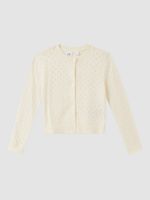 Kids Knit Cardigan Kids Knit Cardigan