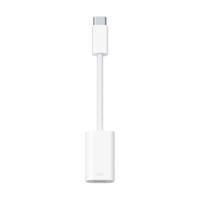 Apple USB-C to Lightning Adapter