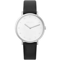 Pierre Cardin Silver Women Watch (PICA-1039148)