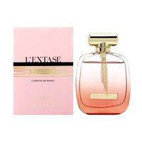 Nina Ricci L'Extase Caresse de Roses EDP 80 ML For Women