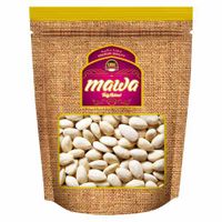 Mawa Almonds Blanched 1Kg