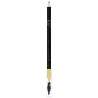 Idun Minerals # 202 Lonn 0.03oz Eyebrow Pencil