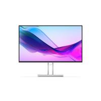 Lenovo L24i-4A 23.8" FHD (1920x1080) IPS Display 100Hz Monitor [67BCKAC6AE]