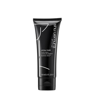 Shu Uemura Umou Hold Hair Cream 100ml