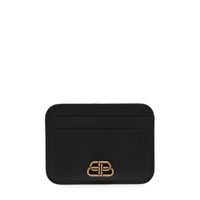 BB cardholder BB cardholder