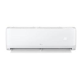 LG 2 Ton Split AC (T24ZCA) with Powerful Cooling and Robust Performance