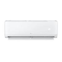 LG 2 Ton Split AC (T24ZCA) with Powerful Cooling and Robust Performance - thumbnail