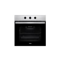 Teka Electric Oven 60cm SS