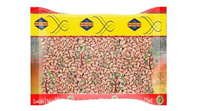 Madhoor Rajma Chitra 1kg