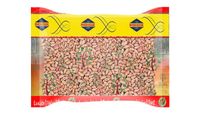 Madhoor Rajma Chitra 1kg - thumbnail