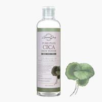 Grace Day Pure Plex CICA Skin Toner - 250 ml