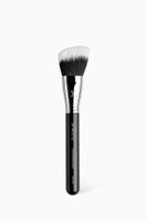 F53 Air Contour/Blush™ Brush - thumbnail