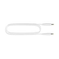 Bose 2.5mm to 3.5mm Audio Cable Kit - Silver