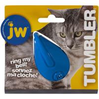 Jw Cat Tumbler Toy - thumbnail