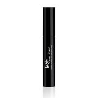 Wow Beauty Forward Lash Challenge Mascara female black Wow Beauty Forward Lash Challenge Mascara female black