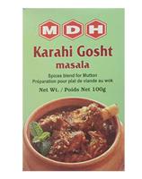 MDH Karahi Chicken Masala 100gm