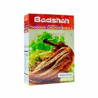 Badshah Tandoori Chicken Masala 100gm - thumbnail