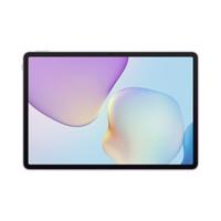 Huawei MatePad 11.5 inch PaperMatte Edition 8GB RAM 256GB SSD WiFi HarmonyOS 4.3.1 - Purple (MatePad-PM11.5-53014KBC)
