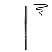 Avène Couvrance High Definition Eye Pencil Black