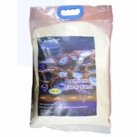 Aqua Ocean Coral Sand-1(UAE Delivery Only)