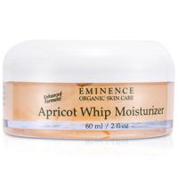 Eminence Apricot Whip Moisturizer Unisex 2oz Skin Cream