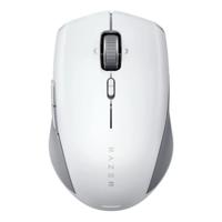 Razer Pro Click Mini Wireless Mouse