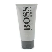 Hugo Boss Boss Bottled (M) 75Ml After Shave Balm