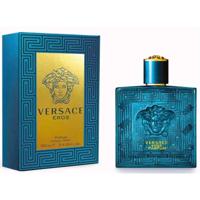 Versace Eros Men Parfum 100Ml