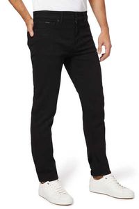 Maine Denim Jeans Maine Denim Jeans