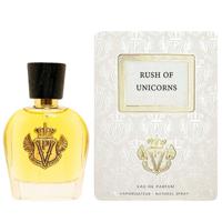 Parfums Vintage Rush Of Unicorns (U) Edp 100Ml