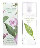 Elizabeth Arden Green Tea Exotic Edt 100ml (UAE Delivery Only)