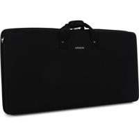 Magma Ctrl Case XDJ-Xz Protective DJ Controller Carry Case - thumbnail