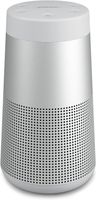 Bose SoundLink Revolve II Bluetooth Speaker,  Lux Gray - thumbnail