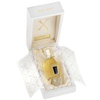 Xerjoff Xj 17/17 Stone Label Homme (M) Parfum 100Ml